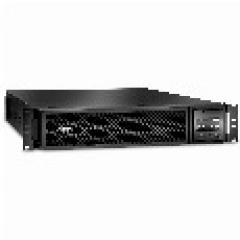 APC Smart-UPS SRT2200RMXLI 2200VA 19 2HE Online