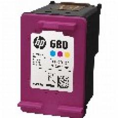 TIN Patrone HP Nr.913A magenta F6T78AE