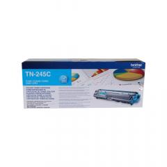 TON Brother TN-245C cyan