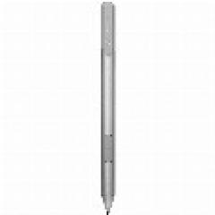HP Active Pen with App Launch