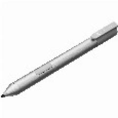 HP Active Pen with App Launch