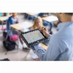 HP Active Pen with App Launch