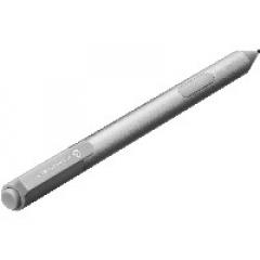 HP Active Pen with App Launch