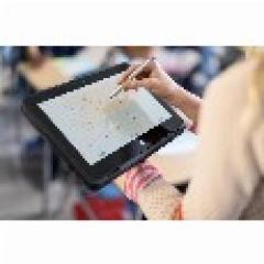 HP Active Pen with App Launch