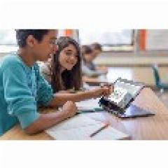 HP Active Pen with App Launch