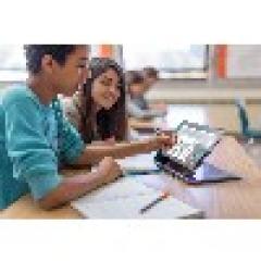 HP Active Pen with App Launch
