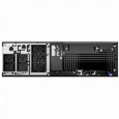 APC Smart-UPS SRT5KRMXLI 5000VA Online 19 3HE