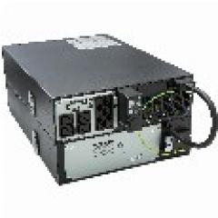 APC Smart-UPS SRT5KRMXLI 5000VA Online 19 3HE