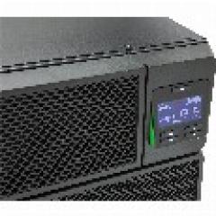 APC Smart-UPS SRT5KRMXLI 5000VA Online 19 3HE