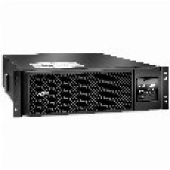 APC Smart-UPS SRT5KRMXLI 5000VA Online 19 3HE