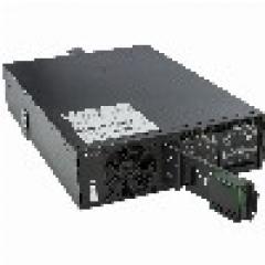 APC Smart-UPS SRT5KRMXLI 5000VA Online 19 3HE