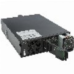APC Smart-UPS SRT5KRMXLI 5000VA Online 19 3HE