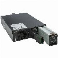 APC Smart-UPS SRT5KRMXLI 5000VA Online 19 3HE
