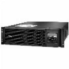 APC Smart-UPS SRT5KRMXLI 5000VA Online 19 3HE