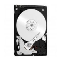1TB WD WD10JFCX Red 16MB