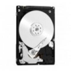 1TB WD WD10JFCX Red 16MB