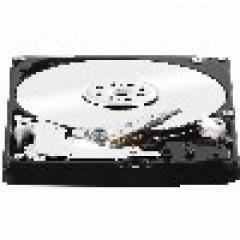 1TB WD WD10JFCX Red 16MB