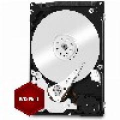 1TB WD WD10JFCX Red 16MB