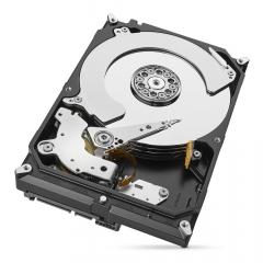 3TB Seagate IronWolf ST3000VN007 5900RPM 64MB NAS