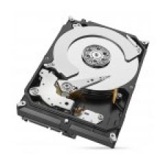 3TB Seagate IronWolf ST3000VN007 5900RPM 64MB NAS