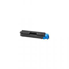 TON Kyocera TK-590C cyan