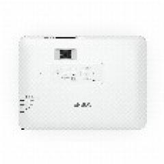 (1920x1080) Epson EB-1795F 3200-Lumen 3-LCD Portable 16:9 USB HDMI VGA wireless NFC Miracast Speaker Full HD White 30-39dB