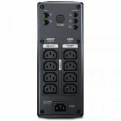 APC Back-UPS Pro BR900GI 900VA
