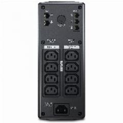 APC Back-UPS Pro BR900GI 900VA