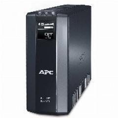 APC Back-UPS Pro BR900GI 900VA