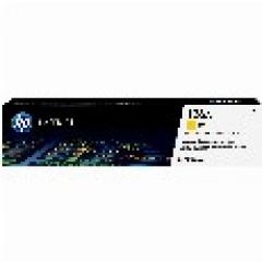 TON HP # 126A CE312A yellow