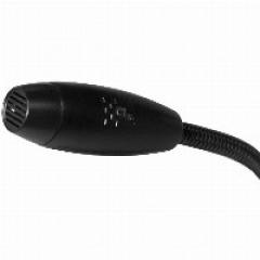 LogiLink Desktop Microphone