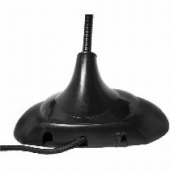 LogiLink Desktop Microphone