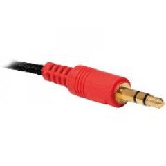 LogiLink Desktop Microphone