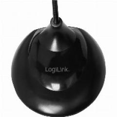 LogiLink Desktop Microphone
