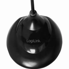LogiLink Desktop Microphone