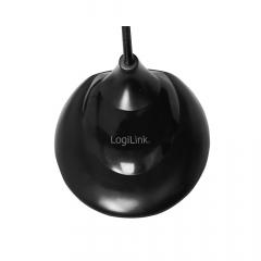 LogiLink Desktop Microphone