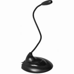LogiLink Desktop Microphone