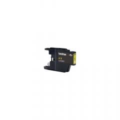 TIN Brother LC-1240Y yellow