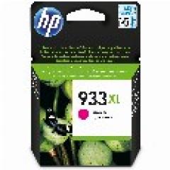 TIN HP # 933XL CN055AE magenta