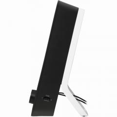 Logitech Z200 Speaker 2.0 Midnight