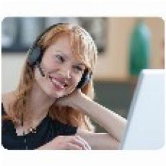 Logitech H340, USB Headset