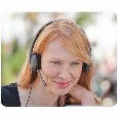 Logitech H340, USB Headset