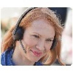 Logitech H340, USB Headset