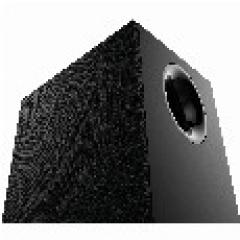 Logitech Z533 - 2.1