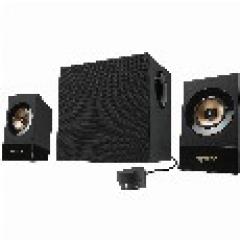 Logitech Z533 - 2.1