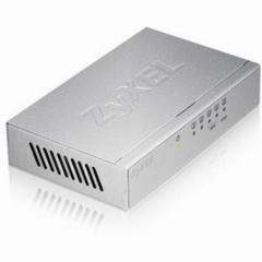 ZyXEL GS-105B v3 Metall