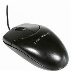 Innovation IT black USB