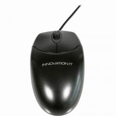 Innovation IT black USB