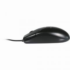 Innovation IT black USB