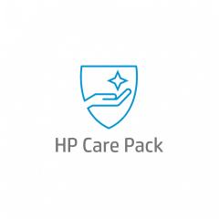 HP eCarePack 2Jahre PickUp/Return